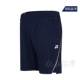 YONEX Yonex mặc cầu lông nam yy thể thao quần short nhanh khô thoáng khí mỏng mới đích thực nữ 120118