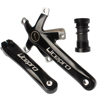 Полая интегрированная установка, легкий и индивидуальный дизайн