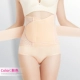 Meiya khá bụng đai đai corset đai nữ hông hông cơ thể đẹp trở lại định hình cơ thể giảm béo bụng thon eo do lot nu