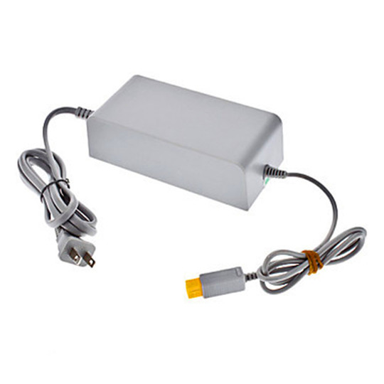 Original host power cord converter 220v