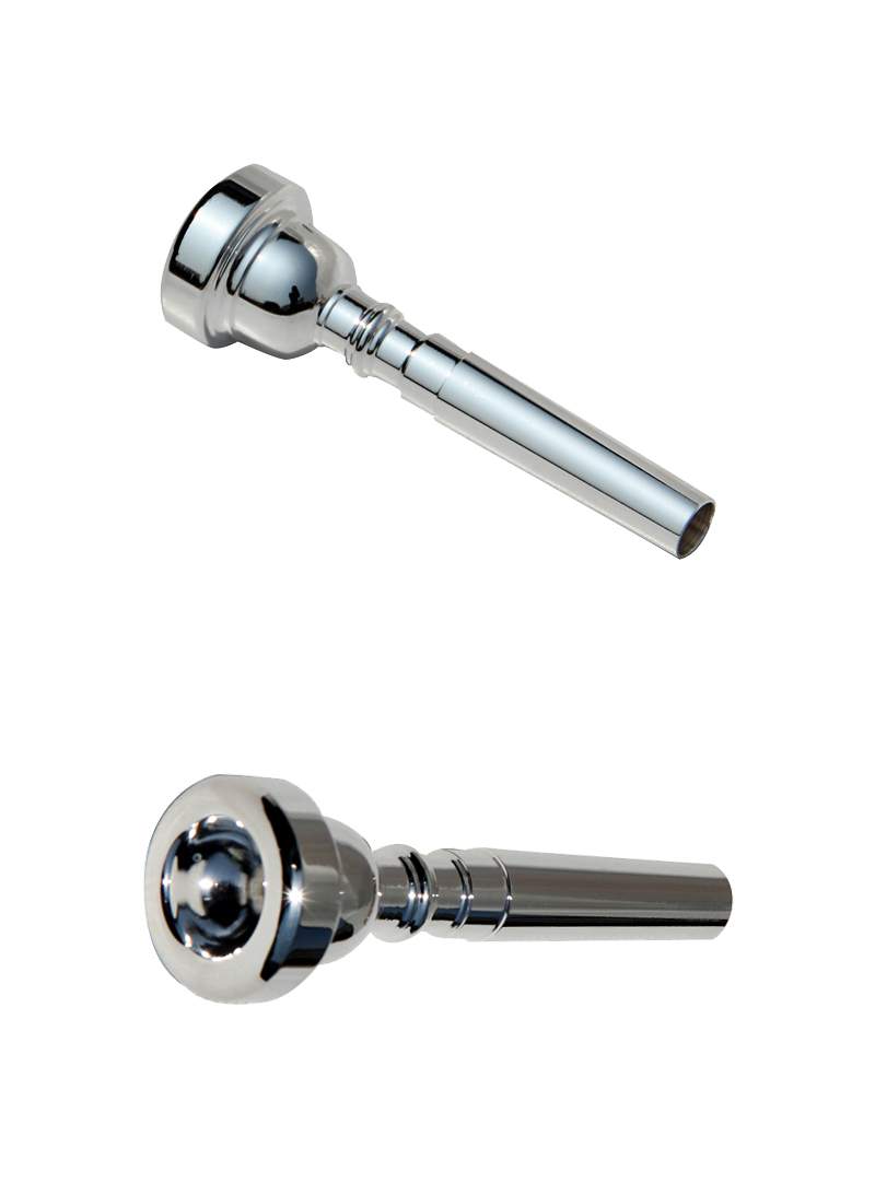 Nhạc cụ bán chạy nhất, miệng nhỏ, miệng đồng, miệng 3c, miệng trắng, ống ngậm mạ bạc - Phụ kiện nhạc cụ đàn 1 dây