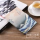 Amazon Kindle558 sơn bảo vệ tay Starter Edition X 658 đệm microphone e-book thế hệ thứ 8 trường hợp da mỏng - Phụ kiện sách điện tử ốp ipad air