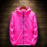 8208 розовая девочка