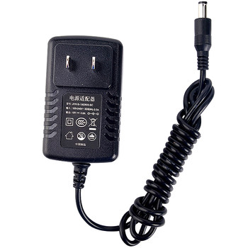 Klinsmannk196/k185/k197/310 original charger for sweeping robot Klinsmannk196/k185/k197/310 original charger for sweeping robot