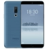 Meizu 15 đốm trắng thẳng xuống 600Meizu Meizu Meizu Netcom 15 đầy đủ 4G Mobile Unicom Telecom điện thoại di động Face Unlock cửa hàng flagship chính thức Meizu 16thplusX8note9 - Điện thoại di động điện thoại htc Điện thoại di động