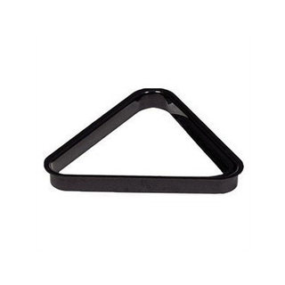 Children's billiards tripod swing ball stand billiards accessories