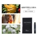 Hoa  /  Hoa tình yêu True My Lady Wild wild Men Eau de Toilette Mẫu nước hoa