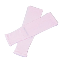 Розовый без отверстий