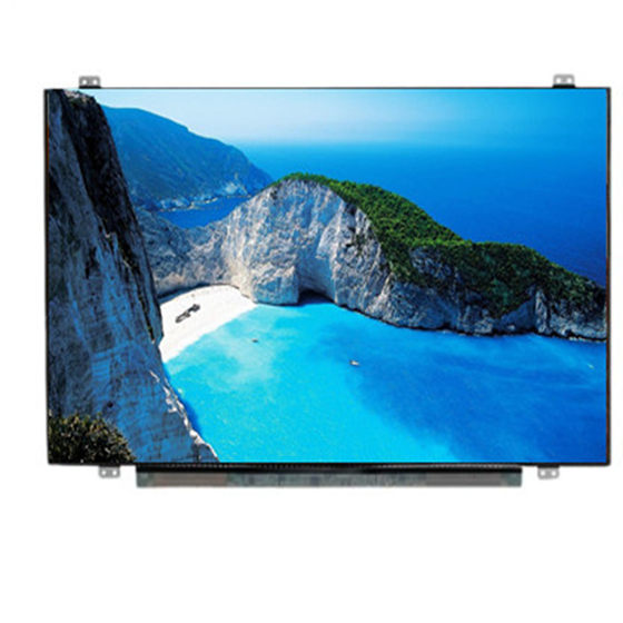 NV156FHM-N42/N61/N43/N41/N4B LP156WF6-SPB1/K3/M2 IPS LCD screen