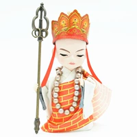 Тан Санзанг