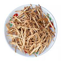 New arrival Qingyang daylily dry goods 500g special grade farmhouse sulfur-free smoked no additives natural daylily for pregnant women