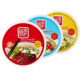 Lam Fu Kee Vietnamese Pho Instant Beef Flavored Chicken