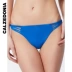 Bộ bikini cắt cúp gợi cảm của phụ nữ CALZEDONIA SNB1531 7888 - Bikinis áo tắm đẹp 2020 Bikinis