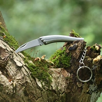 17142 складываюсь [мушущий нож+масло ножа]