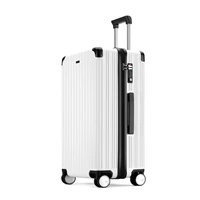 Слава белая