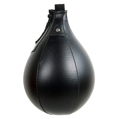 Adult professional boxing speed ball hanging boxing ball pear ball punch speed ball tumbler sandbag sandbag vent ball