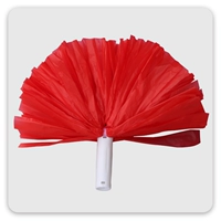 Настройка цветных сообщений с прямой ручкой