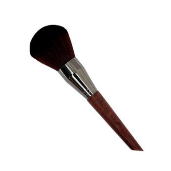 Muf home makeup brush qiang color copper tube dark circles cangzhou Muf home makeup brush qiang color copper tube dark circles cangzhou