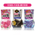 nước lau sàn sunlight 1kg Nhật Bản Kobayashi Yếu tố khử mùi Gia đình nhập khẩu chính hãng Khử mùi hương thơm trong nhà Hương liệu kết hợp 3 chai - Trang chủ chất tẩy rửa inox Trang chủ