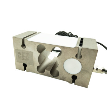 Riema s-type weighing sensor tensile pressure
