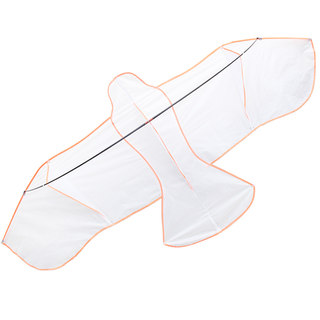 Maiyuan children's handmade blank diy kite
