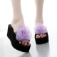 BZ961YZWS Purple (7 см)