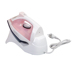 bàn ủi hơi nước đứng philips gc514 Iris Alice radio sắt nhà hơi nước lớn bàn ủi nhỏ cầm máy ủi cầm tay bàn ủi hơi nước philips gc558 Điện sắt
