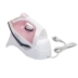 Iris Alice radio sắt nhà hơi nước lớn bàn ủi nhỏ cầm máy ủi cầm tay Điện sắt