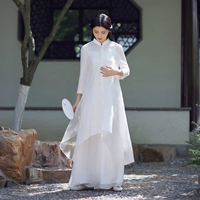 Белый (одиночный топ)