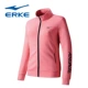 Áo gió thể thao nữ Hongxing Erke mùa thu 2018 mới dành cho nữ áo chống nắng nhẹ áo khoác thể thao thoáng khí