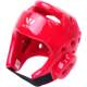 Jiurishan training and competition head protection Taekwondo protective gear