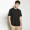 Hoàng tử Rồng Ngắn Tay Áo T-Shirt Nam Mùa Hè Mới Cotton In Đơn Giản Vòng Cổ Loose Casual Nam T-Shirt Top áo thun nam cổ tròn