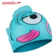 Kính bơi cho trẻ em Speedo mũ bơi túi bơi dây rút túi bó phù hợp với túi bơi ba trong một nam và nữ