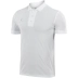 Calme áo thun ngắn tay nam thể thao polo ve áo Paul đội áo kelme áo thể thao ngắn tay Áo polo thể thao