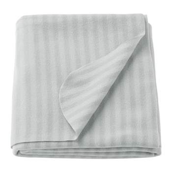 IKEA Nanjing IKEA ບໍລິການຈັດຊື້ພາຍໃນບ້ານ Wetmossa leisure blanket blanket fleece blanket lunch machine washable and skin-friendly.