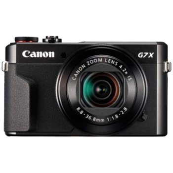 Canon G7X2 G7X3 SX740/SX70 M50 ລຸ້ນສອງ M6 ລຸ້ນທີສອງ ກ້ອງ mirrorless ໃຫ້ເຊົ່າໂດຍບໍ່ຕ້ອງມີຄ່າຝາກ