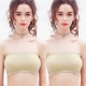 Áo choàng ngực nữ ống top bra quây chạm đáy áo chống chói gợi cảm tụ tập cô gái quấn ngực