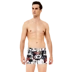 Đồ bơi nam Quần boxer nam Tide Quần bơi nam Quần thời trang Đồ bơi thể thao chuyên nghiệp Đồ bơi cỡ lớn Spa Nam bơi đầm