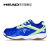 Giày Hyde chính hãng cho nam và nữ Giày trẻ em Giày cầu lông Teen Kids Summer Breath Light Sneakers giày thể thao sneaker Giày cầu lông