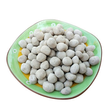 Hakka sweet wine cakes, meizhou rice wine, wine making, confinement wine