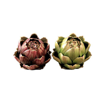 Home accessories living room dining table entrance hall simulated flowers