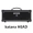 Roland Roland BOSS KATANA MINI KTN-50 100 Đầu dao điện Guitar - Loa loa loa xách tay