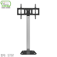 1,25 м. Регулируемая высота ST97