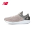 Giày nữ chính thức của NewBalance NB Giày chạy bộ WFL5KPP lưới hỗ trợ giày thể thao tốc độ nhẹ - Giày chạy bộ giày chạy bộ nam hà nội Giày chạy bộ