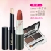 Only-you Makeup 3 Piece Kem che khuyết điểm Son môi Phấn nền Kem nền Trang điểm nude Trang điểm mới bắt đầu phấn mắt lameila Bộ trang điểm
