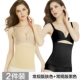Sản xuất nô lệ, bụng, thắt lưng, dây đeo, đốt cháy mỡ cơ thể, tạo dáng cơ thể, giảm béo, định hình, bụng mỏng