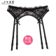 Cô gái xinh đẹp nhà màu đen nữ gợi cảm vớ clip ren garter sexy trong suốt vớ vớ vớ vớ vớ