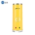 Máy xúc xích trứng luộc trứng tự động tắt máy mini trứng cuộn trứng omelette trứng cuộn máy ăn sáng trứng - Nồi trứng Nồi trứng