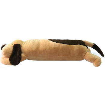 Papagou hot selling plush toy soft ໝອນໃຫຍ່ພິເສດ