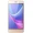 Tiêu nhỏ tiêu đỏ GM-T9 + S di động Unicom đôi 4G mở khóa mặt cho học sinh cao tuổi người già màn hình lớn điện thoại thông minh samsung a21s giá bao nhiều